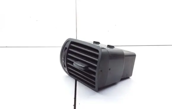 Audi A3 S3 8L Dashboard side air vent grill/cover trim 8L0820901