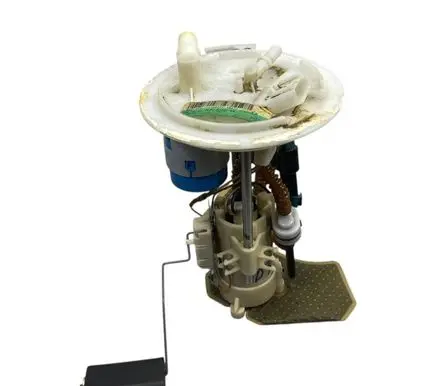 Ford Explorer In-tank fuel pump 4L2U9H307EA