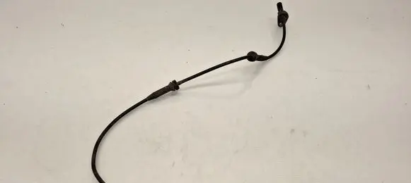 BMW 3 F30 F35 F31 ABS brake wheel speed sensor 6908705