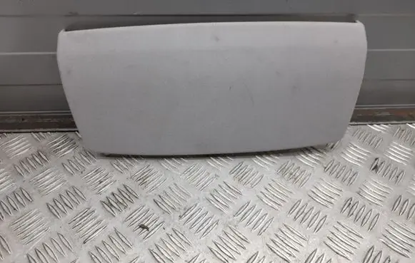BMW 7 F01 F02 F03 F04 Other interior part 9114139
