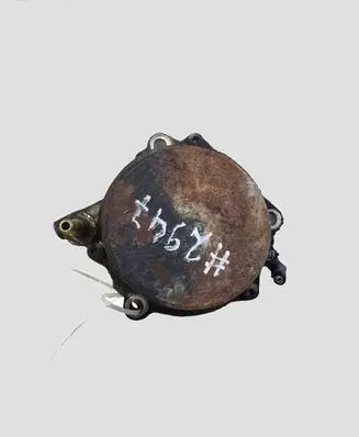 Opel Zafira B Rear brake caliper 55187760