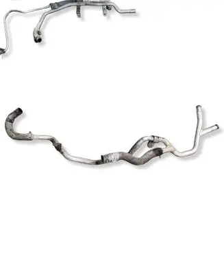 Dodge Challenger Coolant pipe/hose 