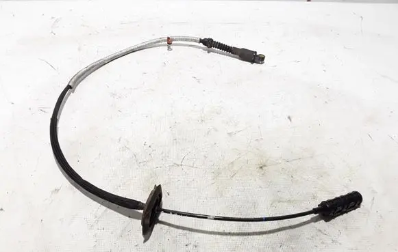 Dodge Durango Gear shift cable linkage 68304003AB