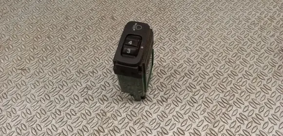 Mitsubishi Pajero Pinin Headlight level height control switch 