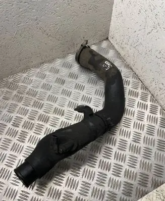 Nissan Murano Z51 Intercooler hose/pipe