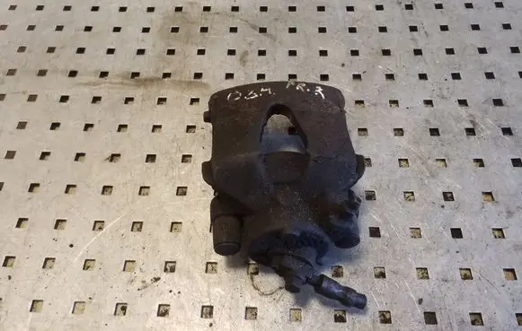 Volkswagen Polo Front brake caliper