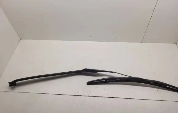 Lexus GS 300 350 430 450H Front wiper blade arm 317W 1837