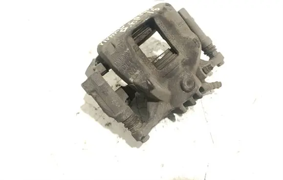 Opel Vivaro Front brake caliper