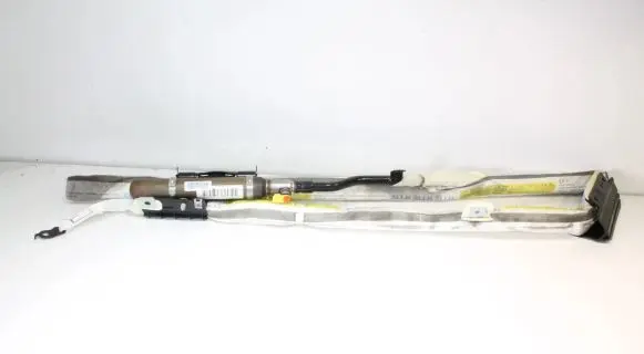 KIA Sportage Roof airbag 850103W500