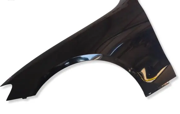 Mercedes-Benz E W238 Fender A2388810101