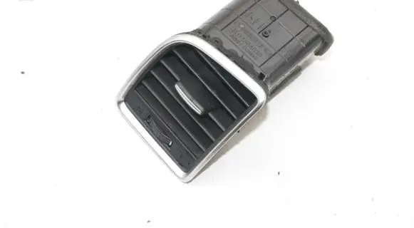 Mazda CX-5 Dashboard air vent grill cover trim KD4564830