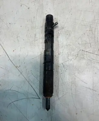 Ford Transit - Tourneo Connect Fuel injector ZEJBR02201Z