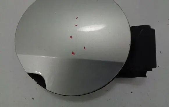 Peugeot 308 Fuel tank cap 