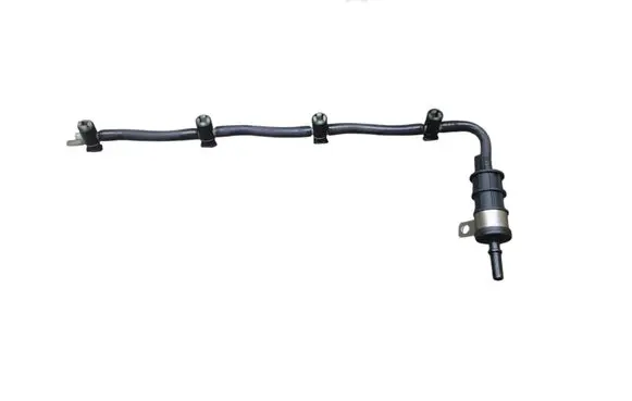 Renault Vel Satis Fuel return line/hose 