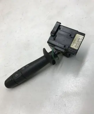 Renault Espace - Grand espace IV Wiper control stalk