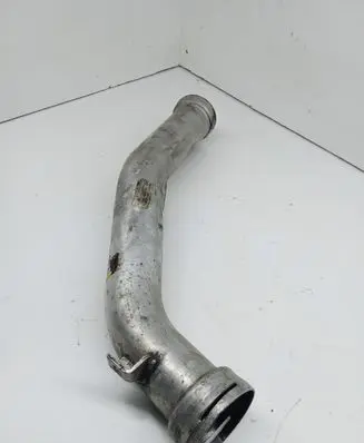 Chrysler 300 - 300C Intercooler hose/pipe A64209807