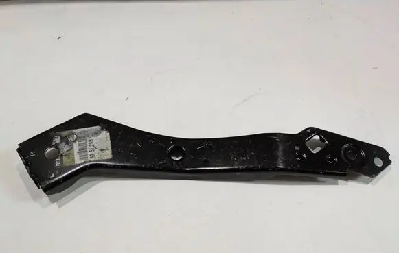 Renault Megane III Headlight/headlamp mounting bracket 6251206E 19415 6251206ED