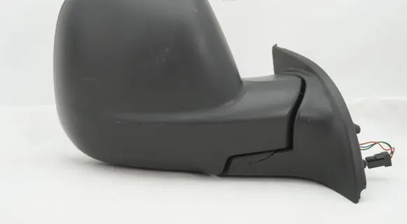 Peugeot Partner Front door electric wing mirror 232636104 232673076