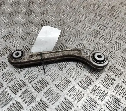 Maserati Ghibli Rear upper control arm/wishbone 670007252
