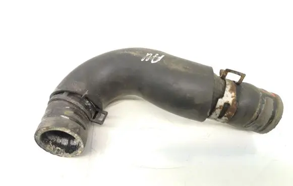Mazda 6 Engine coolant pipe/hose