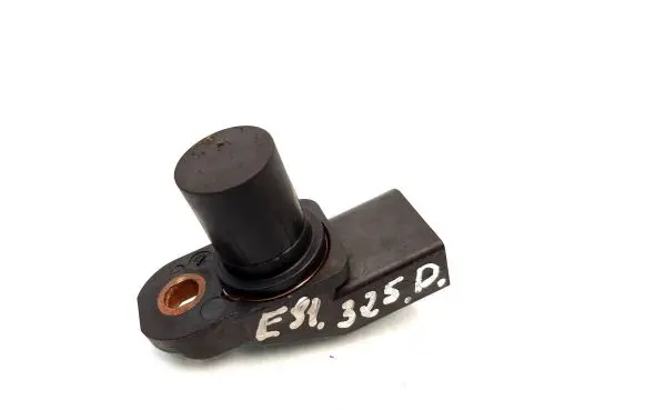 Camshaft position sensor