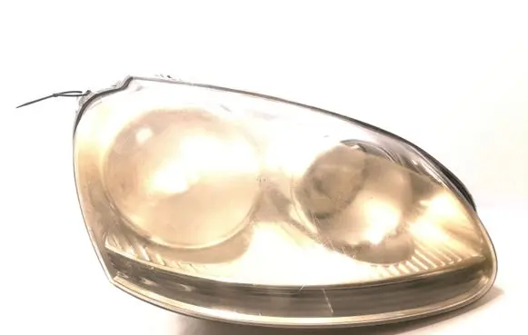 Volkswagen Golf V Headlight/headlamp 1K6941006Q
