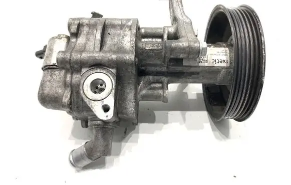 BMW 5 F10 F11 Power steering pump 4079448