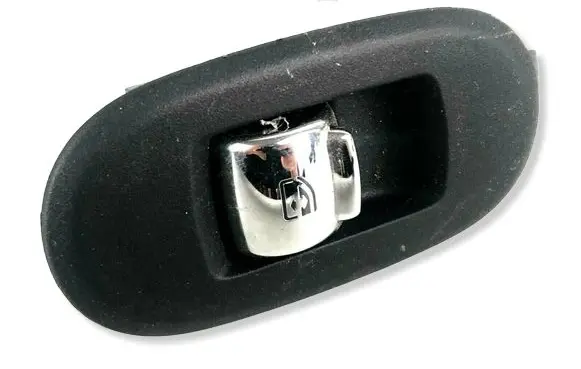 Mini One - Cooper F56 F55 Electric window control switch 9354866