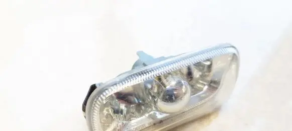 Audi A4 S4 B6 8E 8H Front fender indicator light 8E0949127