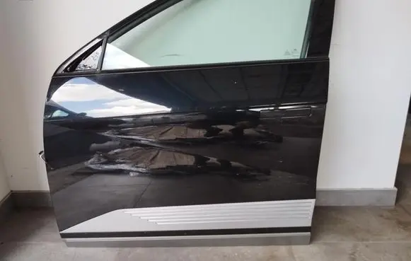 Hyundai Ioniq 5 Front door 76004GI000