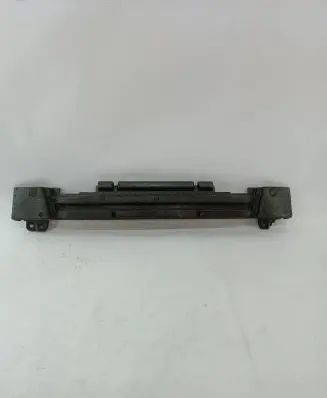 Audi A5 8T 8F Front bumper foam support bar 8TO807550 8TO807550F