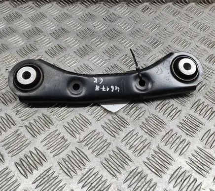 KIA EV6 Rear upper control arm/wishbone 55120GI000