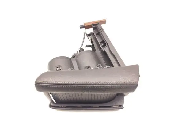 MG ZS Cup holder front 10297298