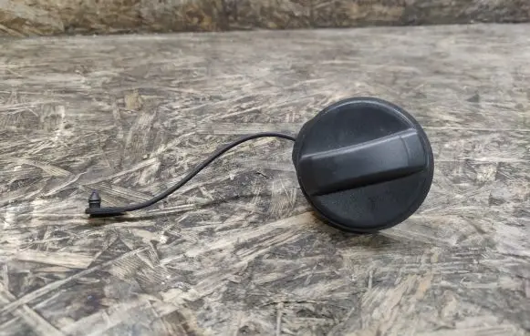 Land Rover Range Rover Velar Fuel tank filler cap 