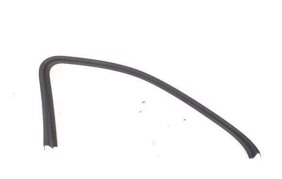 Porsche Cayenne (92A) Other front door trim element 7P0867671A