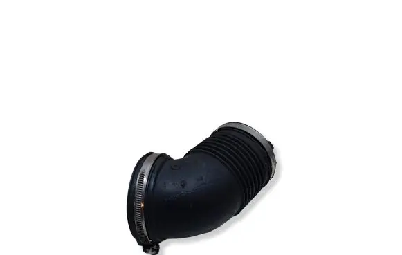 BMW 3 E92 E93 Air intake hose/pipe 7532755 13717532755