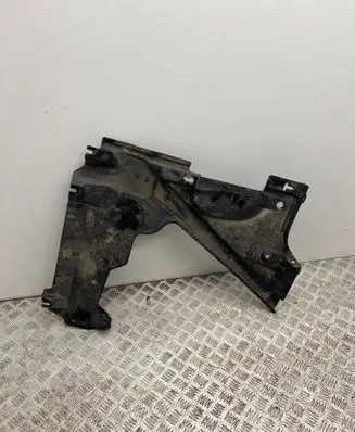 Audi A5 Side bottom protection 8W6825216