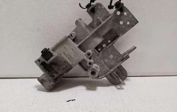 Volvo XC60 Other engine bay part 31293427 31293426