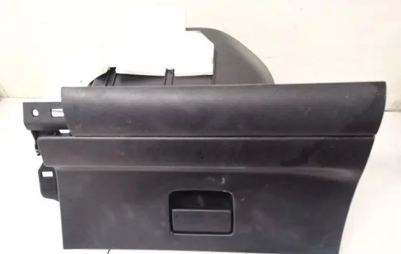 Ford Galaxy Glove box 6m21u04406bd 6m21-u04406-bd