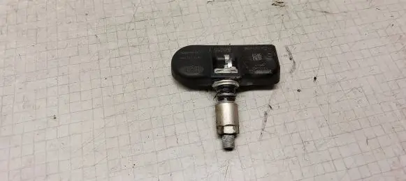 Jeep Grand Cherokee Tire pressure sensor 56053031AD 722116515