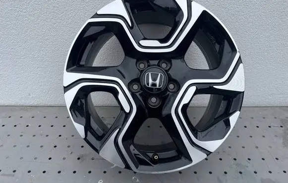 Honda CR-V R18 alloy rim TLA18075A