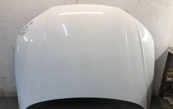 Audi Q5 SQ5 FY Q5SQ58OA