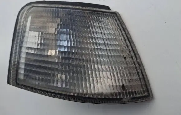 Seat Toledo I (1L) Front indicator light 961592 A2810881