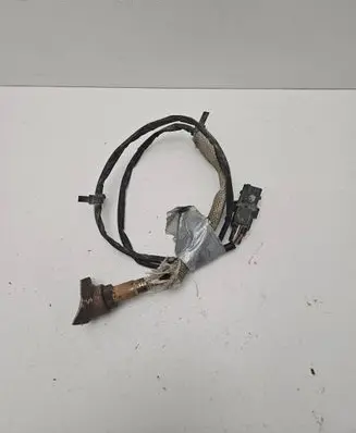 Volvo S80 Lambda probe sensor