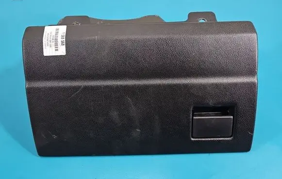 Opel Zafira A Glove box 24455400 IMPRK1588568