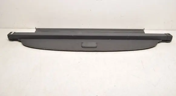 Volvo V50 Electric rear window sunshade cover 39860407
