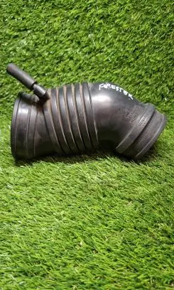 Subaru Forester SF Air intake duct part 46023FC010
