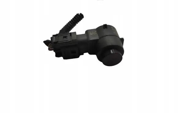 Peugeot Bipper Parking PDC sensor 1347236080