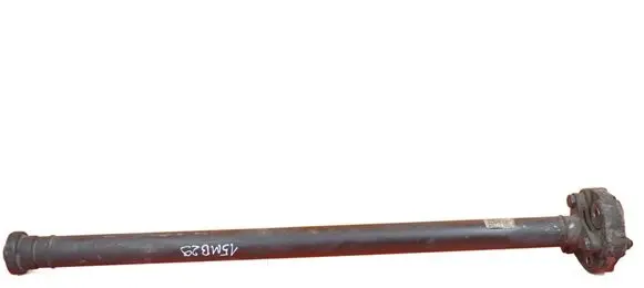 BMW X5 E53 Rear driveshaft/prop shaft 7508629 M54B30