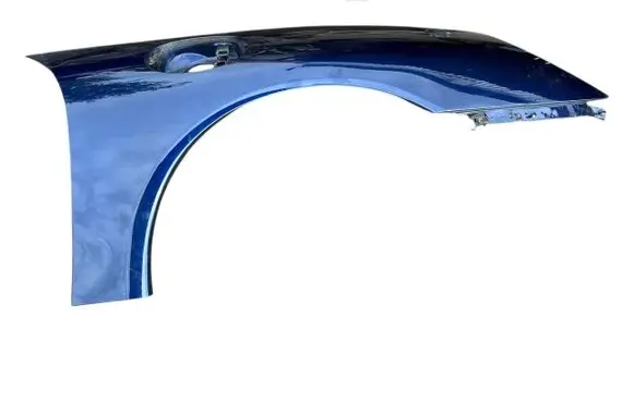 Porsche 911 996 Fender